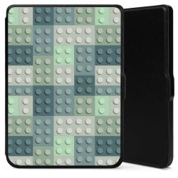 E-Reader Smart Case schwarz