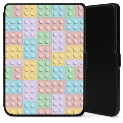 E-Reader Smart Case schwarz