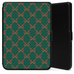 E-Reader Smart Case schwarz