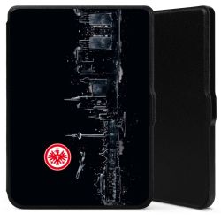 E-Reader Smart Case schwarz