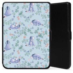 E-Reader Smart Case schwarz