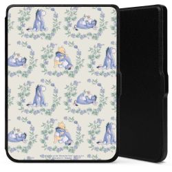 E-Reader Smart Case schwarz