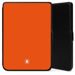 E-Reader Smart Case schwarz
