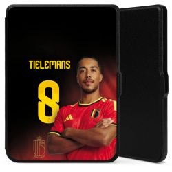 E-Reader Smart Case schwarz