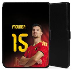 E-Reader Smart Case schwarz