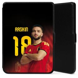 E-Reader Smart Case schwarz