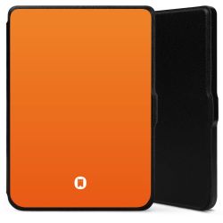 E-Reader Smart Case schwarz