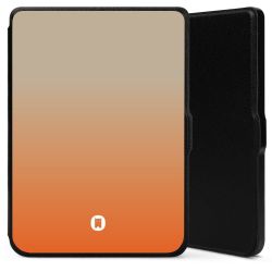 E-Reader Smart Case schwarz