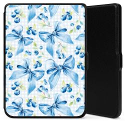 E-Reader Smart Case schwarz