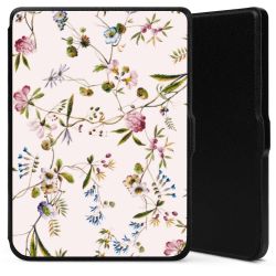 Vintage Blumen Spring