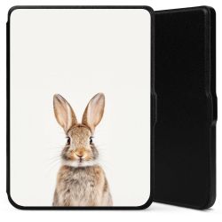 E-Reader Smart Case schwarz