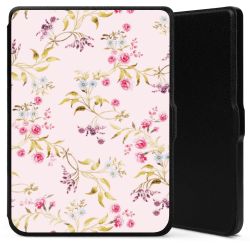 E-Reader Smart Case schwarz