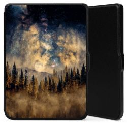 E-Reader Smart Case schwarz