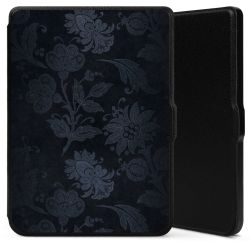 E-Reader Smart Case schwarz