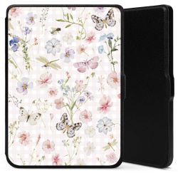 E-Reader Smart Case schwarz