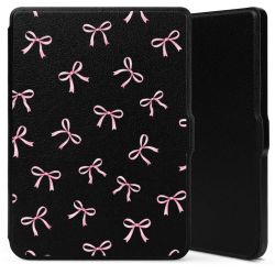 E-Reader Smart Case schwarz