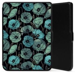 E-Reader Smart Case schwarz