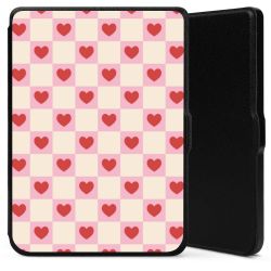 E-Reader Smart Case schwarz