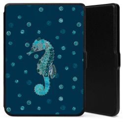 E-Reader Smart Case schwarz