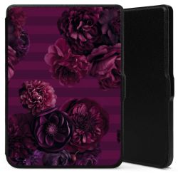 E-Reader Smart Case schwarz