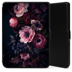 E-Reader Smart Case schwarz