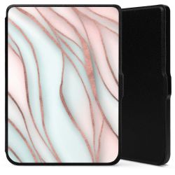 E-Reader Smart Case schwarz