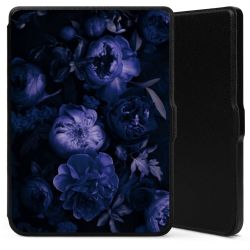 E-Reader Smart Case schwarz