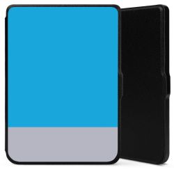 E-Reader Smart Case schwarz