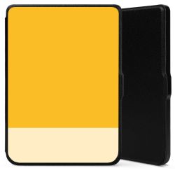 E-Reader Smart Case schwarz