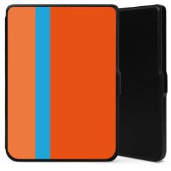 E-Reader Smart Case schwarz