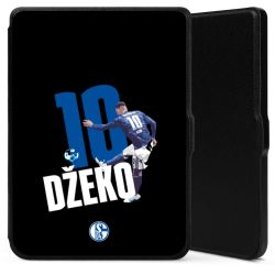 E-Reader Smart Case schwarz