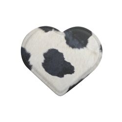Peau de Vache