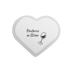 Partners in Wine