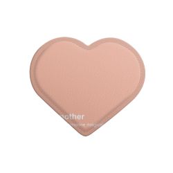 Mother Definition Peach