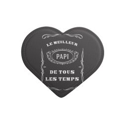 Le Meilleur Papi de Tous les Temps