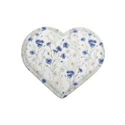Flower Pattern 6
