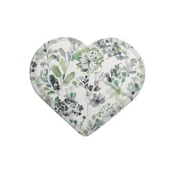 Herbes Sauvages Eucalyptus