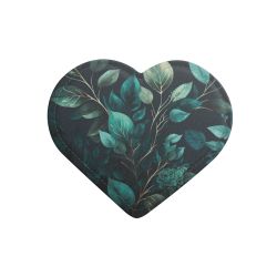 Eucalyptus Fond Sombre