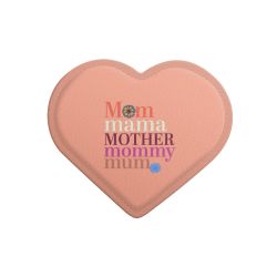 Mom, Mother, Mummy, Mum