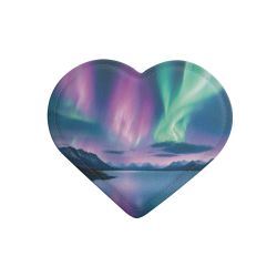 Aurora Borealis Nordlichter