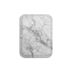 Klett-Patch für Crossbody Bag rechteck