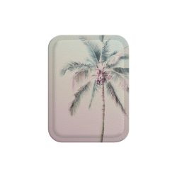 Klett-Patch für Crossbody Bag rechteck