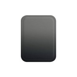 Klett-Patch für Crossbody Bag rechteck