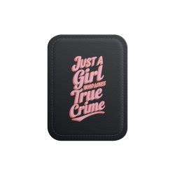 Klett-Patch für Crossbody Bag rechteck