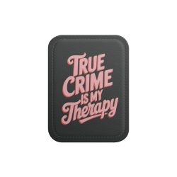 Klett-Patch für Crossbody Bag rechteck