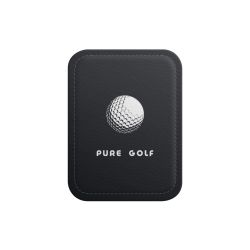 Klett-Patch für Crossbody Bag rechteck