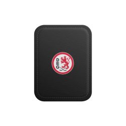 Klett-Patch für Crossbody Bag rechteck