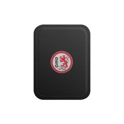 Klett-Patch für Crossbody Bag rechteck