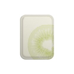 Klett-Patch für Crossbody Bag rechteck