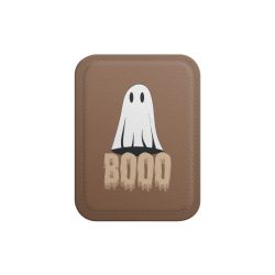 Klett-Patch für Crossbody Bag rechteck